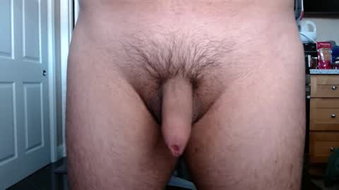 mateo_sp online show from January 18, 2026, 11:41 pm