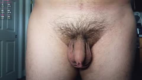 Snapshot of mateo_sp chatting on July 21, 2026, 1:41 am mateo_sp online show from July 21, 2026, 1:41 am