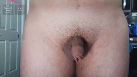 Snapshot of mateo_sp chatting on July 27, 2026, 8:38 pm mateo_sp online show from July 27, 2026, 8:38 pm
