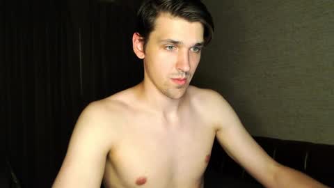 mateo_zeus online show from January 23, 2025, 3:22 pm