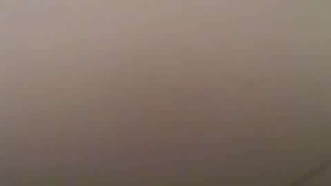 mateo_zeus online show from January 27, 2025, 12:16 pm