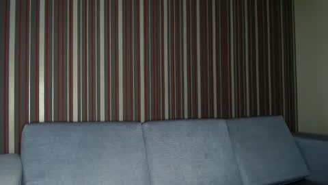 mateo_zeus online show from February 14, 2025, 4:47 am