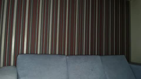 mateo_zeus online show from February 15, 2025, 3:52 am