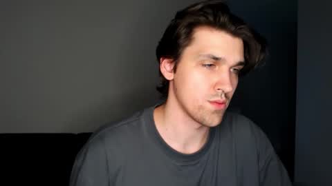 mateo_zeus online show from October 4, 2025, 6:39 pm