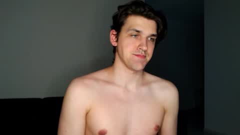 mateo_zeus online show from October 11, 2025, 7:56 pm