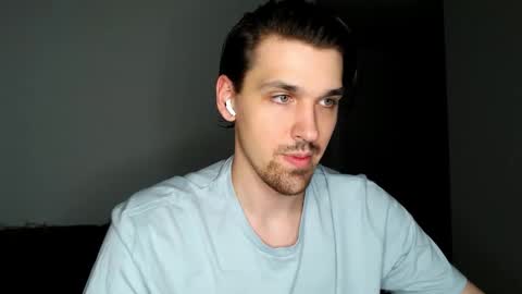 mateo_zeus online show from October 21, 2025, 12:44 am