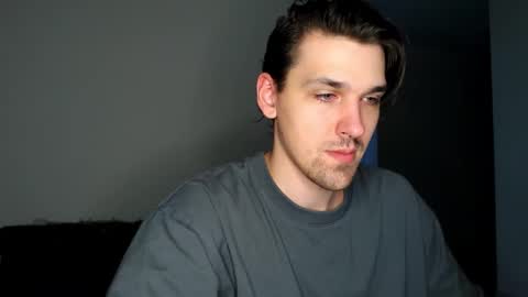 mateo_zeus online show from October 29, 2025, 1:30 am