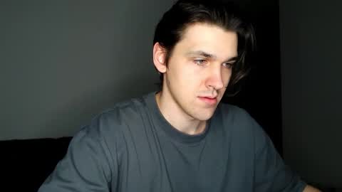 mateo_zeus online show from January 16, 2026, 5:55 am