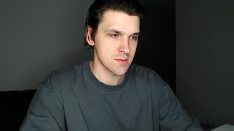 mateo_zeus online show from January 17, 2026, 2:49 am