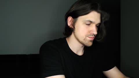 mateo_zeus online show from February 2, 2026, 8:18 pm