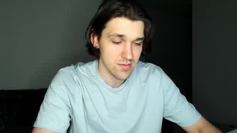 mateo_zeus online show from March 16, 2026, 4:40 am