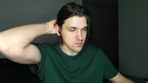 mateo_zeus online show from April 3, 2026, 1:58 am