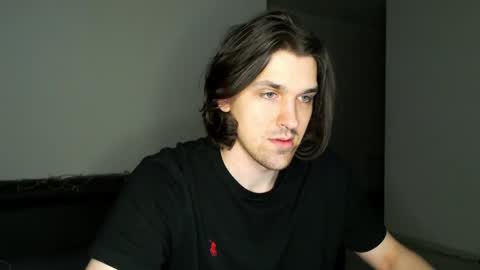 mateo_zeus online show from May 25, 2026, 10:16 pm