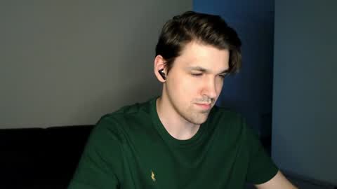 mateo_zeus online show from July 27, 2026, 10:06 pm