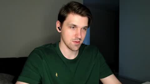 mateo_zeus online show from July 28, 2026, 10:09 pm