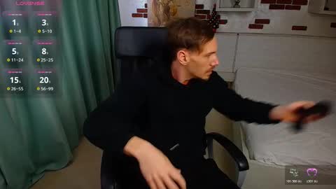 Snapshot of mateobenjamin chatting on February 4, 2026, 11:27 am MateoBenjamin online show from February 4, 2026, 11:27 am