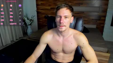 Snapshot of mateobenjamin chatting on February 9, 2026, 12:09 pm MateoBenjamin online show from February 9, 2026, 12:09 pm