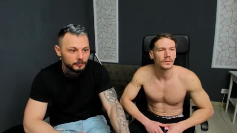 Snapshot of mateobenjamin chatting on February 18, 2026, 11:17 am MateoBenjamin online show from February 18, 2026, 11:17 am