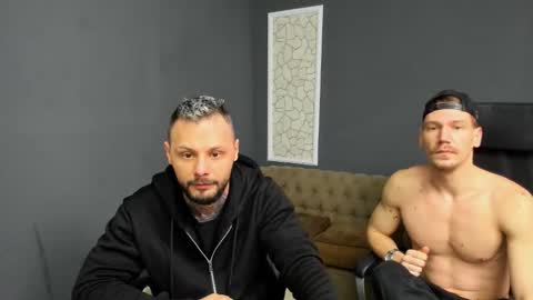 Snapshot of mateobenjamin chatting on February 21, 2026, 11:22 am MateoBenjamin online show from February 21, 2026, 11:22 am