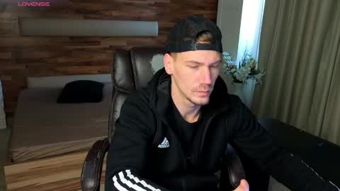 Snapshot of mateobenjamin chatting on March 1, 2026, 11:34 am MateoBenjamin online show from March 1, 2026, 11:34 am