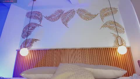 Snapshot of mateocollins_ chatting on June 14, 2026, 5:26 pm Mateo Collins online show from June 14, 2026, 5:26 pm