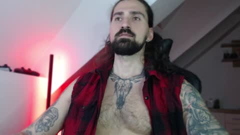 Snapshot of mateohalifa chatting on December 11, 2024, 8:28 pm mateohalifa online show from December 11, 2024, 8:28 pm