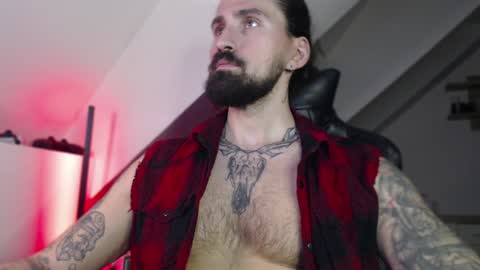 Snapshot of mateohalifa chatting on December 19, 2024, 6:34 pm mateohalifa online show from December 19, 2024, 6:34 pm