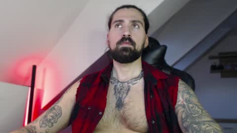 Snapshot of mateohalifa chatting on January 6, 2025, 2:58 pm mateohalifa online show from January 6, 2025, 2:58 pm