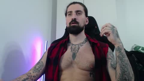 Snapshot of mateohalifa chatting on November 23, 2025, 5:35 pm mateohalifa online show from November 23, 2025, 5:35 pm