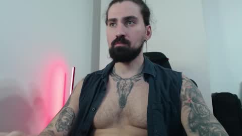 Snapshot of mateohalifa chatting on December 2, 2025, 12:43 pm mateohalifa online show from December 2, 2025, 12:43 pm