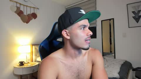 Matt online show from November 4, 2025, 11:59 pm