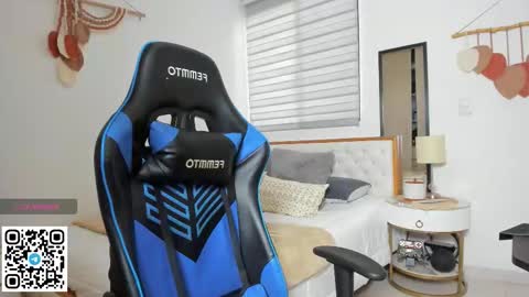 Matt online show from December 17, 2025, 8:48 pm