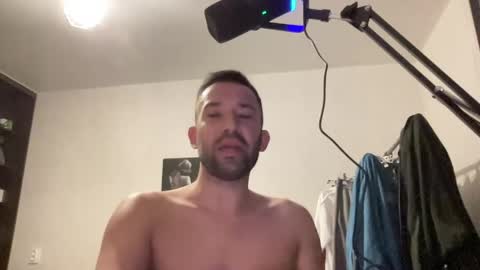 Luna Mateo online show from May 2, 2026, 5:40 pm