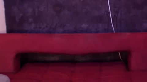 Mateo online show from February 10, 2026, 1:26 pm