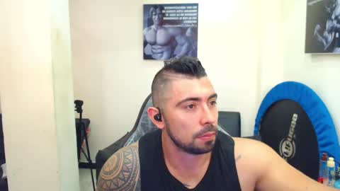 Mateo online show from June 2, 2026, 4:53 pm