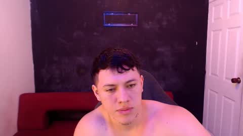 Mateo online show from June 3, 2026, 1:25 pm