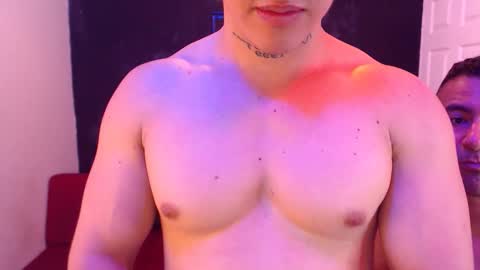 Mateo online show from June 3, 2026, 2:33 pm