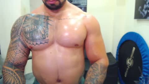 Mateo online show from June 10, 2026, 4:39 pm