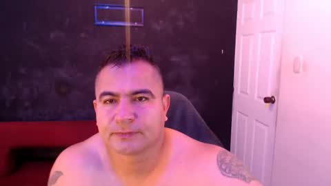 Mateo online show from June 21, 2026, 3:36 pm