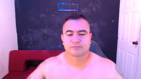Mateo online show from July 5, 2026, 1:40 pm