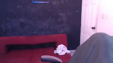Mateo online show from July 8, 2026, 1:59 pm