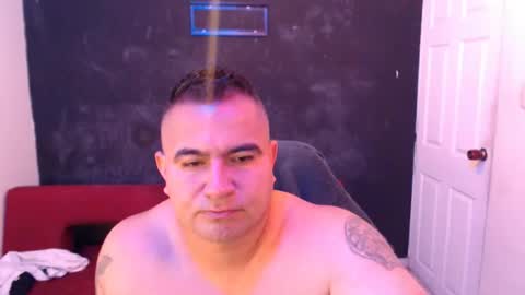 Mateo online show from July 17, 2026, 1:29 pm