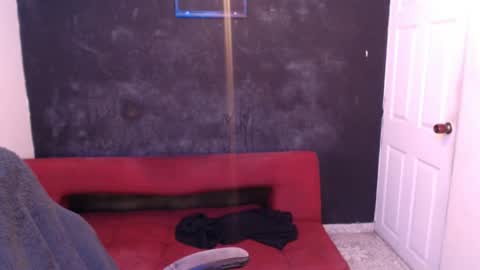 Mateo online show from July 19, 2026, 1:59 pm