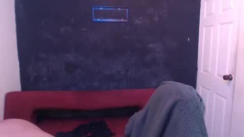 Mateo online show from July 28, 2026, 1:32 pm