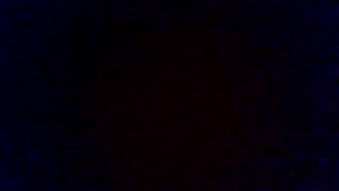 mateuszsolarski57 online show from December 3, 2025, 6:28 pm