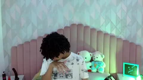 Snapshot of matewhottxx chatting on July 19, 2026, 2:59 am Mathew online show from July 19, 2026, 2:59 am