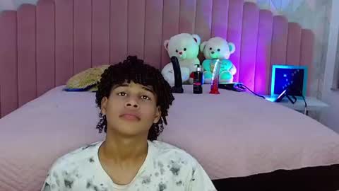 Snapshot of matewhottxx chatting on July 19, 2026, 3:05 pm Mathew online show from July 19, 2026, 3:05 pm