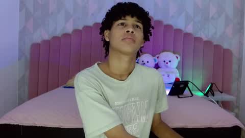 Snapshot of matewhottxx chatting on July 22, 2026, 2:58 am Mathew online show from July 22, 2026, 2:58 am