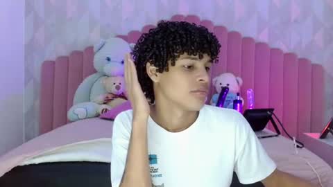 Snapshot of matewhottxx chatting on July 27, 2026, 10:33 am Mathew online show from July 27, 2026, 10:33 am