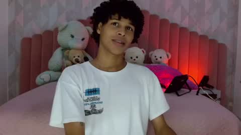 Snapshot of matewhottxx chatting on July 28, 2026, 4:30 am Mathew online show from July 28, 2026, 4:30 am